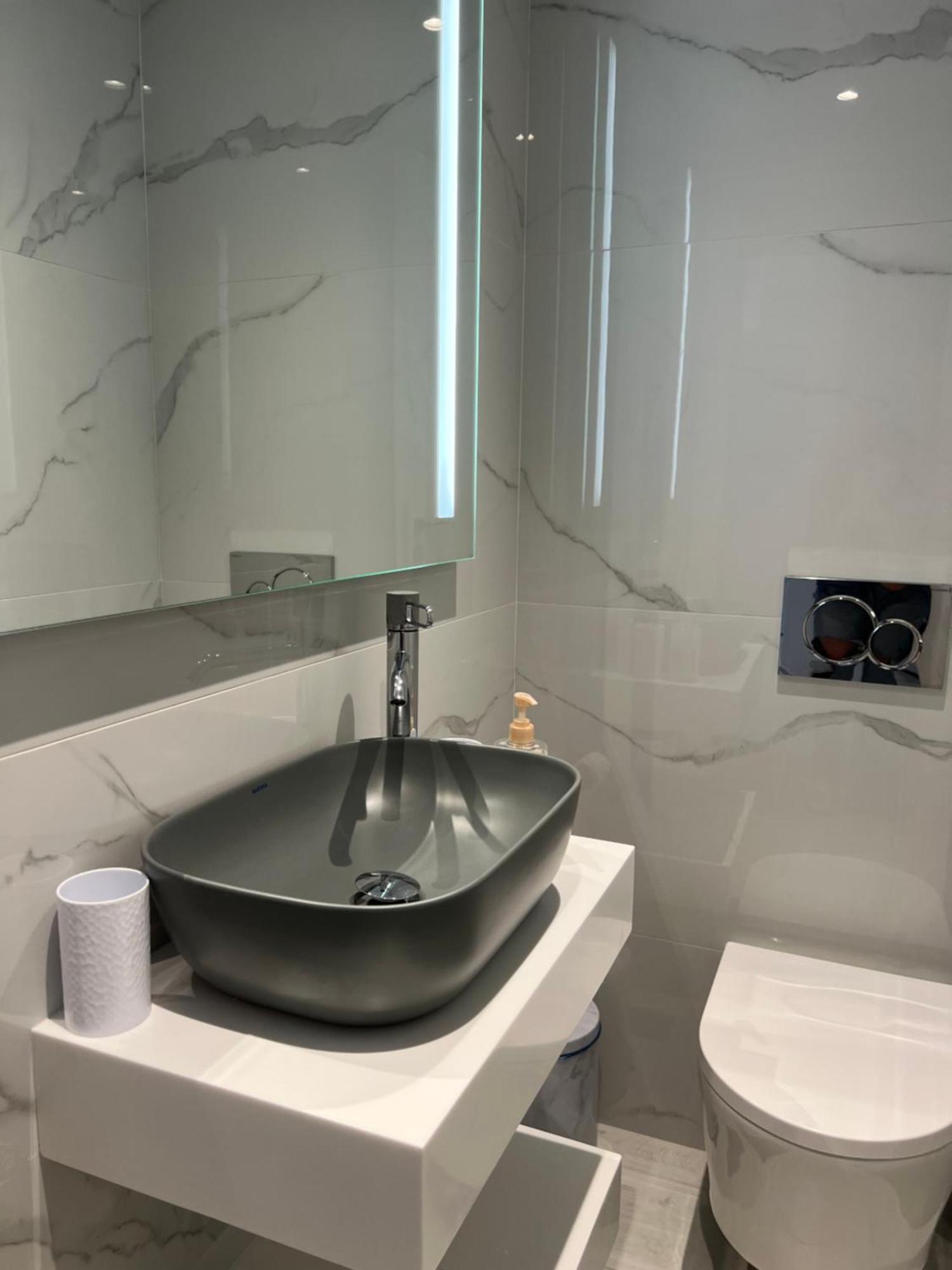 Luxury Apartment Athen