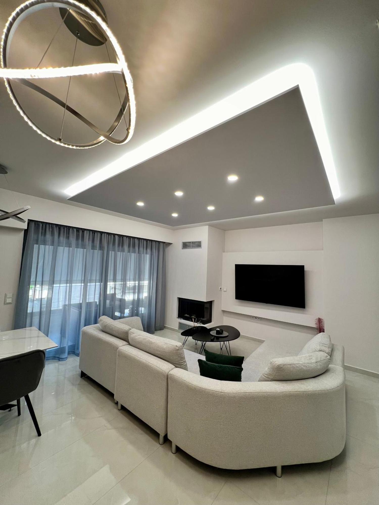 Luxury *