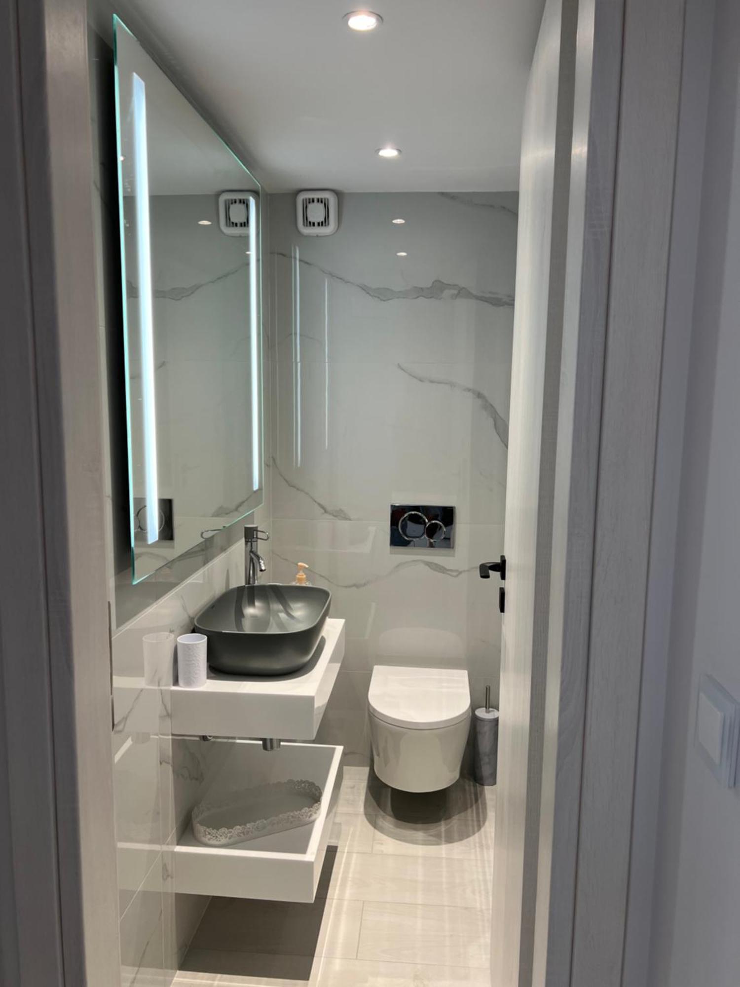 Luxury